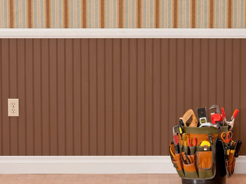 measurement tool to estimate necessary products from Pala Tile and Carpet on Elsmere, DE area